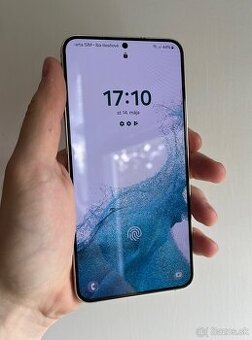 Samsung Galaxy S22+ 8/128gb