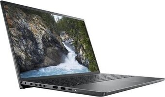 DELL Vostro 15-7510 i5-11400H/16GB DDR4/RTX3050