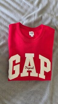 GAP mikina