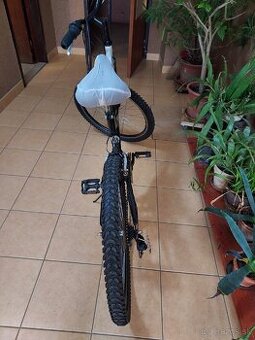 Bicykel