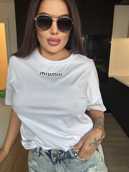 MiuMiu