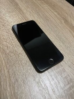 Iphone 7 32GB