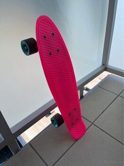 penny board