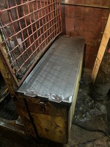 Kryt baterok Lkt 81