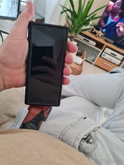 SAMSUNG Fold 6