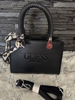 Kabelka Guess