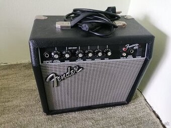 fender