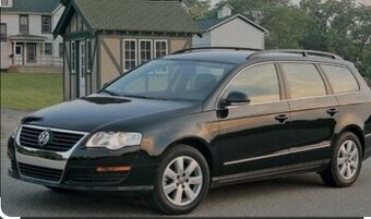 Kúpim motor BMP 2.0 tdi 103kw