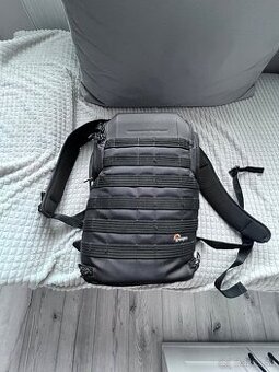 Lowepro batoh