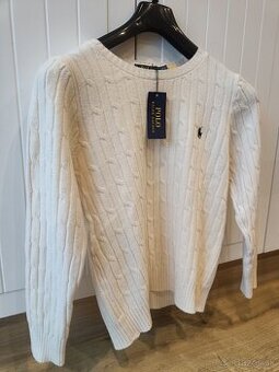 Polo Ralph Lauren sveter