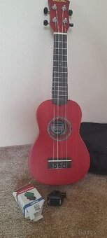 Ukulele