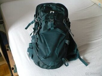 Turistický batoh Hannah Endeavour 26