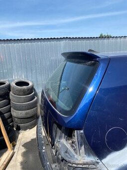 Rozpredam Golf 4 1.9TDI