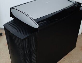 kino Bose AV 28