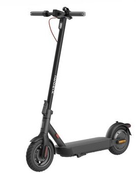 Xiaomi Electric Scooter 4 PRO 2nd Gen