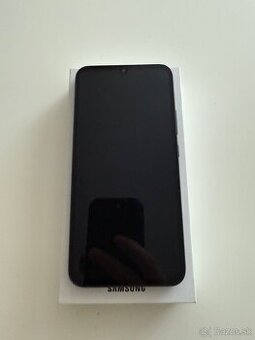 Samsung Galaxy A34 5G 128GB