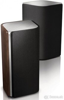 PHILIPS FIDELIO