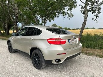X6 - 1