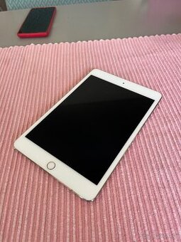 IPad Mini4