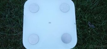 Xiaomi Mi Body Composition Scale