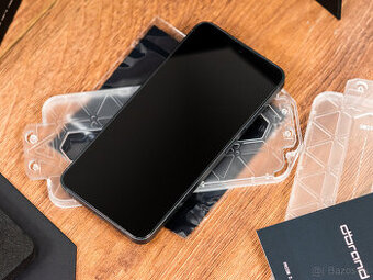 Predám dBrand Prism 2.0 tvrdené sklo pre Samsung Galaxy S25