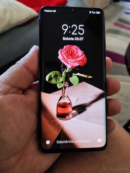 Xiaomi Mi note 10 Lite