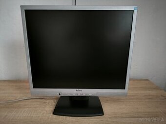 Monitor 19" - Belinea 1930 S2