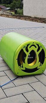 Subwoofer Auna 600W