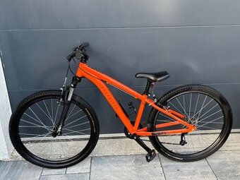 Rockrider st500 26”
