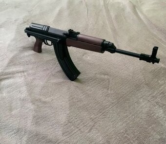 SAMOPAL VZ 58 airsoft