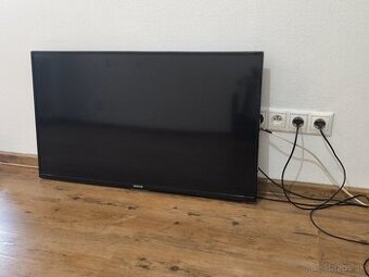 Televízor sencor