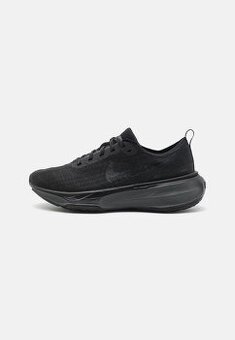 Predám nové NIKE ZOOMX Invincible Run FK 3 Black, veľkosť 46 - 1