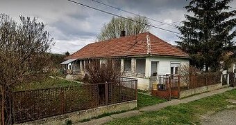 Novajidrány