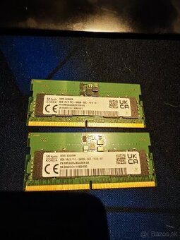 SO-DIMM DIMM ECC 2GB 8GB DDR3 DDR4 DDR5