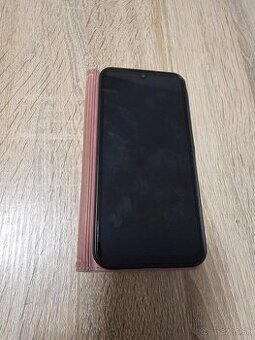 Samsung Galaxy A15 5G 128GB