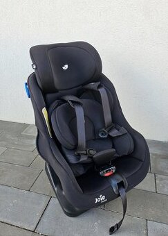 Autosedačka Joie Steadi