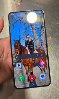 Samsung galaxy S22 - 1