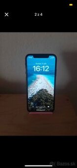 Predam iphone x 64GB