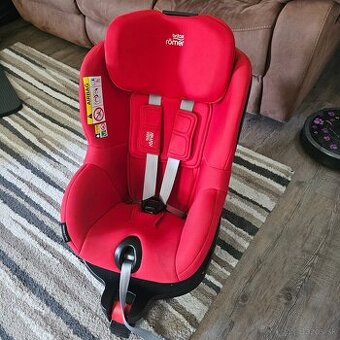 Britax Romer