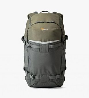 Batoh Lowepro Flipside Trek BP 450 AW