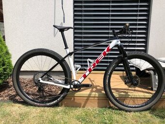 Trek Procaliber 9.8 2022