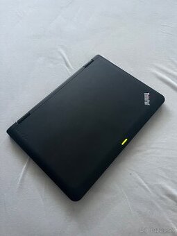 Lenovo Yoga 11e