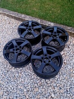 Dezent 5x112 r16