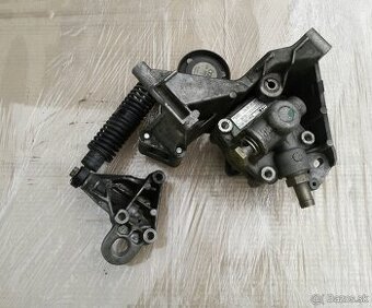 Napinák klinového remeňa Audi A6 C4