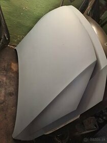 rozpredam Diely passat b6 b7 b8 - 1