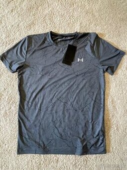 Under Armour tricko - 1