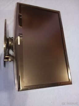 Samsung 2333T