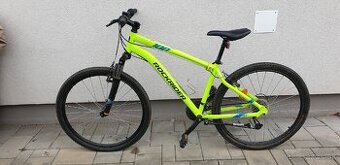 Bicykel 27,5 " - 1