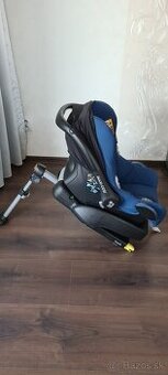 autosedačka Maxi-Cosi - 1