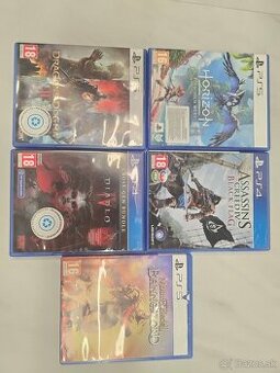 Assassins creed shadows